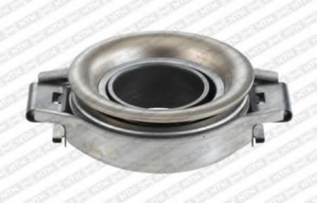  .NISSAN ALMERA N16/PRIMERA P12/X-TRAIL T30 2.0-2.2D 01- BAC36807