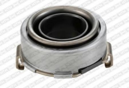  .MAZDA 323 III 1.3-1.7D 85-89 BAC370.04