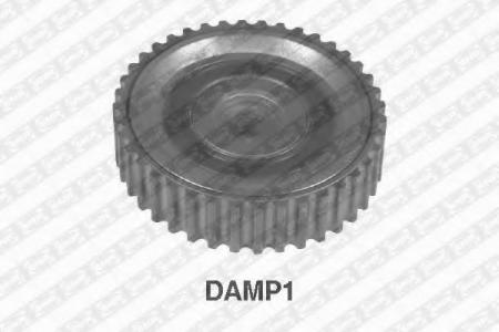      DAMP1