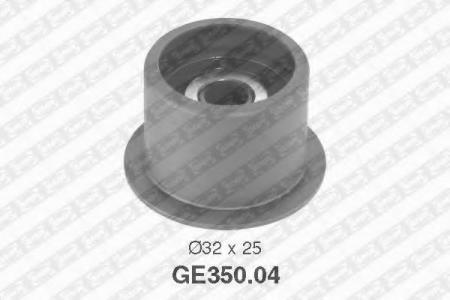   GE350.04
