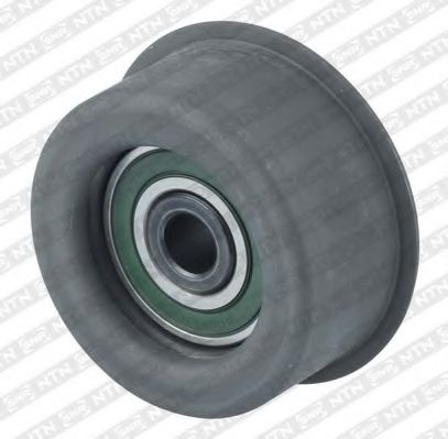  .OP ASTRA/VECTRAA/KADET/CORSA GE35313