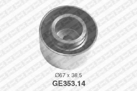     OPEL FRONTERA 2.8TD GE35314