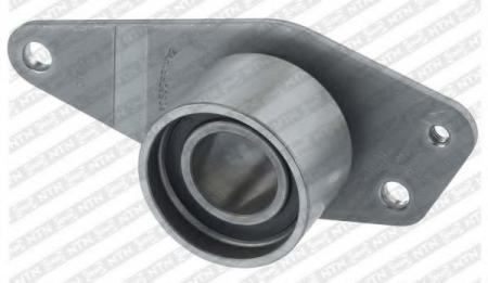    MITSUBISHI CARISMA,OPEL ARE GE355.21
