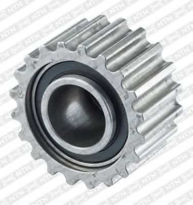    GE355.35
