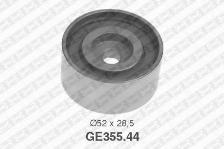  .OPEL VE/SI, RENAULT ES, SAAB 9-5 GE35544