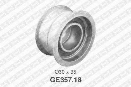    GE357.18
