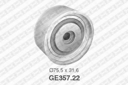   GE35722
