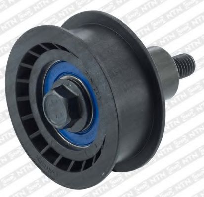     AUDI: A2, SKODA: FABIA, OCTAVIA, ROOMSTER, SEAT: INCA, LEON, AROSA, TOLEDO, CORDOBA, IBIZA, ALTEA, VW: POLO, BORA, NEW BEETLE, CADDY, LUPO, GOLF GE357.23