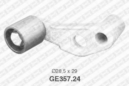    GE35724