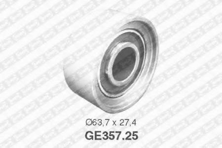    GE35725