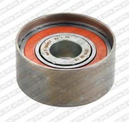    AUDI A3,4,VWGOLF V,TOURAN 2 GE35737