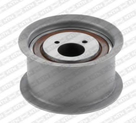 GE357.38 077109244E (55705) AUDI A6/A8 99-   GE35738