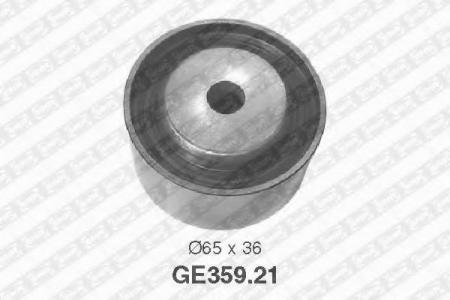   GE35921