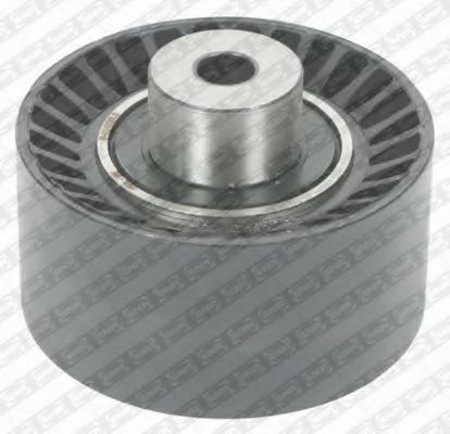   PSA 1.4 16V 98-, PE1007 05- GE35926