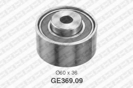 GE36909