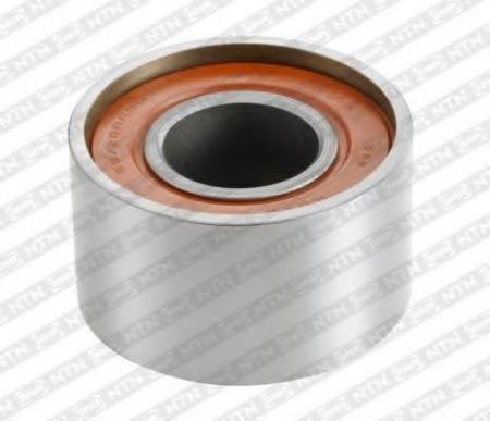     LEXUS: : GS 430, LS4 GE369.25