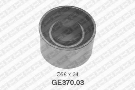    GE37003