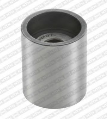 GE370.19 OK88R12750 (57029) KIA CARNIVAL 2.9 TD  GE370.19