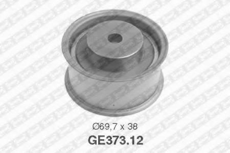    GE373.12
