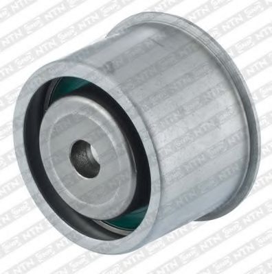    MITSUBISHI SIGMA 3.0 90> CHRYSLER STRATUS 2.5 12/95-04/01 GE373.13