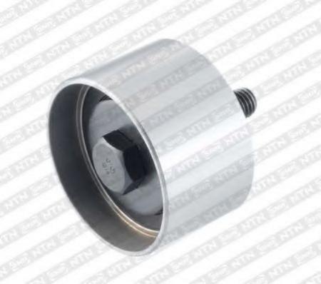     CHRYSLERVOYAGER/STRA GE386.00