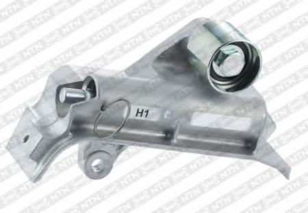    AUDI A3/A4 1.8-1.8T 20V 96> GE35721