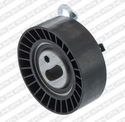 РОЛИК НАТЯЖИТЕЛЯ GT352.06