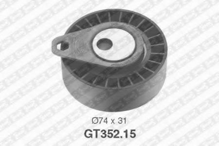    GT352.15