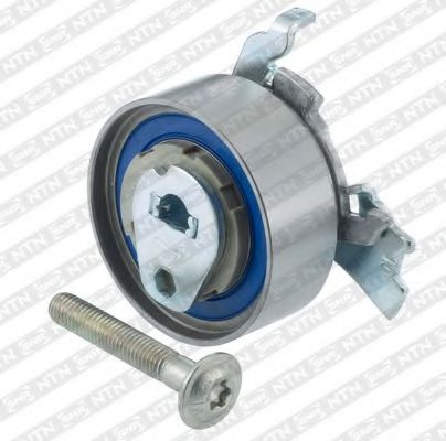     VAUXHAL: ZAFIRA, MERIVA, ASTRA, CORSA, VECTRA - SAAB:9-3, VAUXHAL GT35317