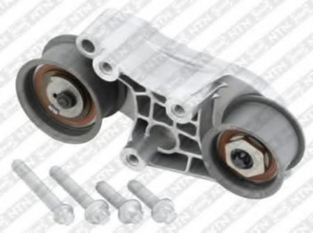     VAUXHAL: VECTRA - VAUXHAL: SINTRA, CALIBRA, OMEGA, SIGNUM, VECTRA - VAUXHAL: CAVALIER, VECTRA - OPEL: VECTRA - OPEL: CALIBRA, VECTRA, OMEGA, SINTRA GT35324