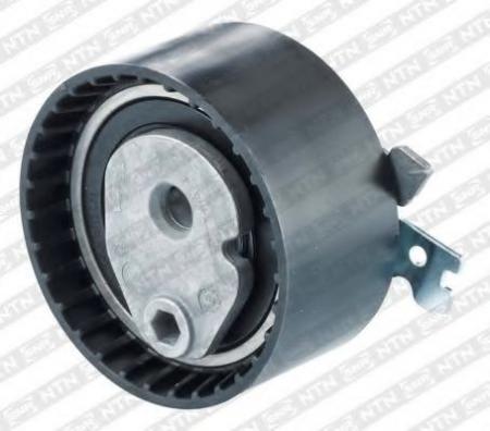     RE 1.6 16V  01- GT35544