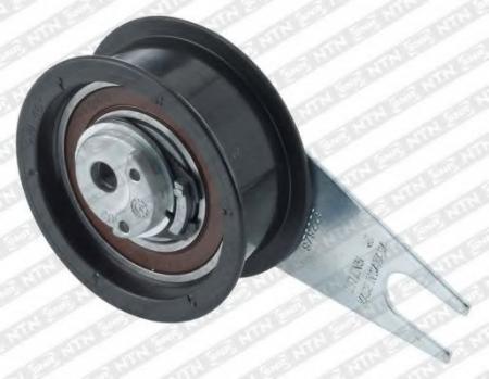   AUDI 80,RENAULT 21,SEAT TOL GT357.09