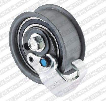     AUDI A4 1.8/1.8T 95> VW PASSAT 1.8/T 01/95> GT35720