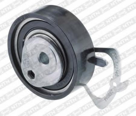    VAG POLO/FABIA/GOLF IV/V /BORA/CADDY III 1,4/1,6L  16V  10/99-> ( 2-  GT357.26