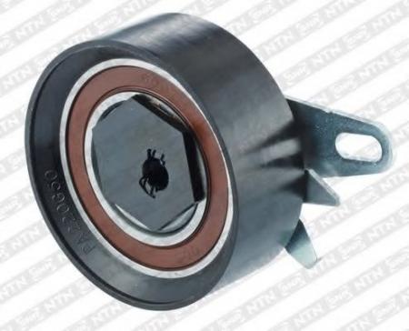 GT357.33 074109243F (55446) AUDI VW VOLVO GT35733
