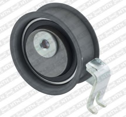     AUDI A3/A4/A6 1.8 96] GT357.34