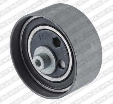     AUDI A4 2.4 97-,2.7 99-00,2.8 96-00,A6 2.4 97-,2.7 97-,2.8 95-,A8 2.8 96-02,ALLROAD 2.7 00- GT35741
