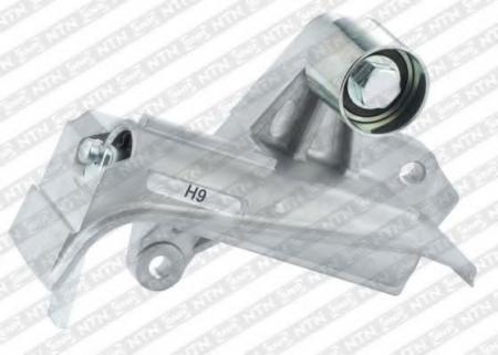 ,   AUDI A4, VW PASSAT GT35743