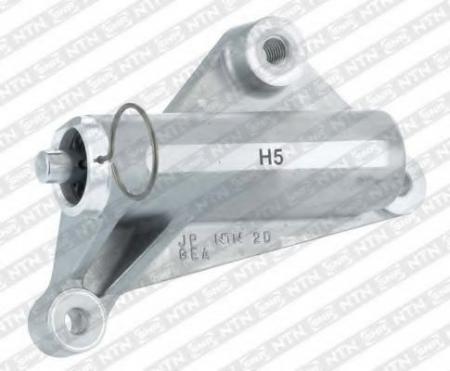  ,   AUDI A4/6/CA,VW PASSAT GT35745