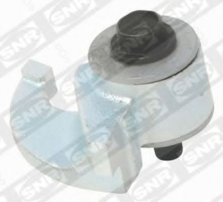   AUDI A4,6,8,ALLROAD,SKODA SUPERB GT35757