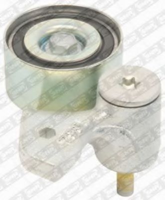  ,   AUDI A4/6/8 GT35764