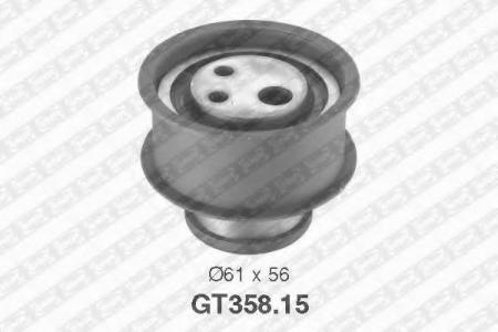   GT358.15