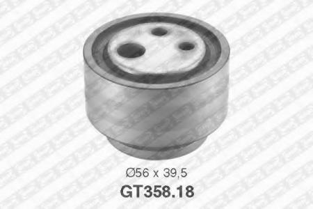   GT358.18