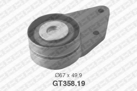   GT358.19