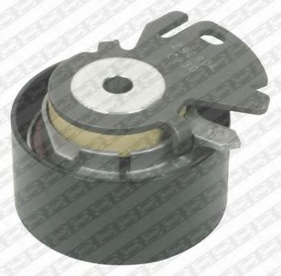   FIAT BRAVO/PALIO,LANCIA DELTA 1.6 16V 95 GT358.32