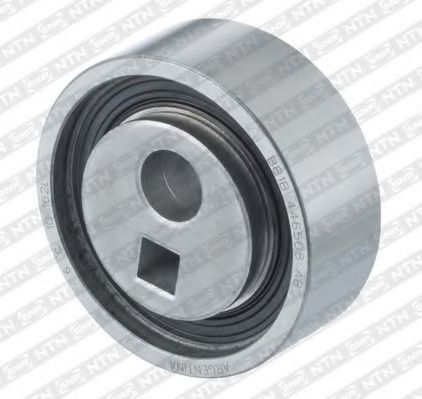    CITROEN AX,BERLINGO,BX,C15 GT359.04