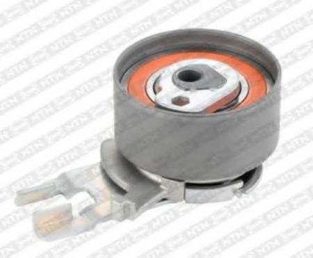     VOLVO: S60/V60, S80, S40 GT365.10