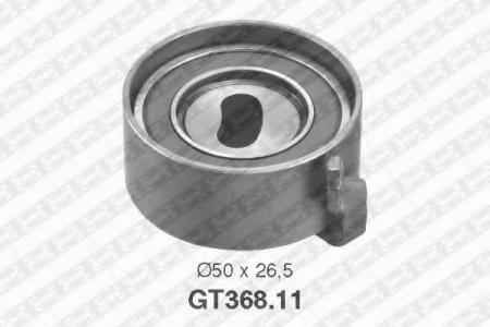   GT36811