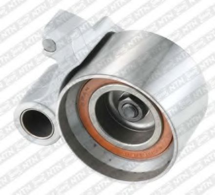     TOYOTA LANDCRUISER 3, 4 V6 24V 96-02 GT36934