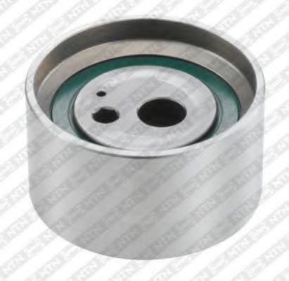     KIA: CLARUS, SEPHIA, CARE GT37022